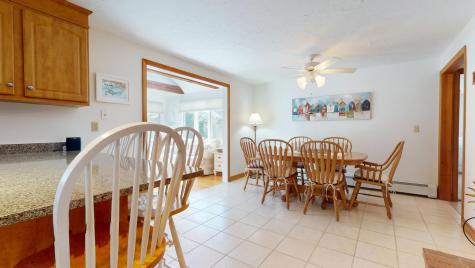 23 Farm Lane Dennis MA 02660