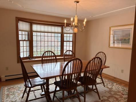 23 Farm Lane Dennis MA 02660