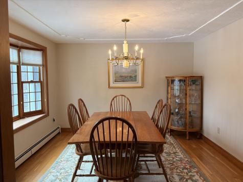 23 Farm Lane Dennis MA 02660