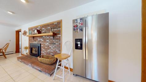 23 Farm Lane Dennis MA 02660