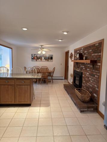 23 Farm Lane Dennis MA 02660