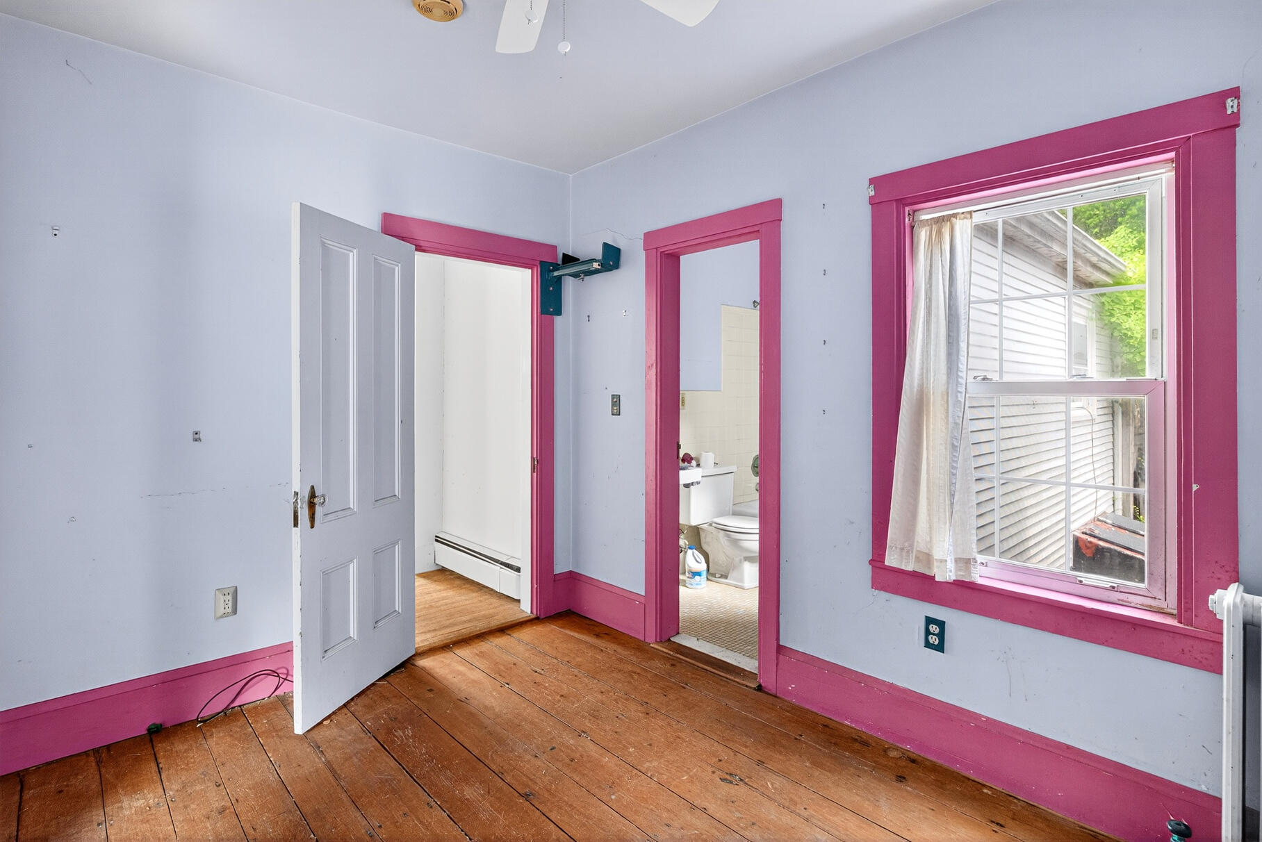 216 Main Street Orleans MA 02653