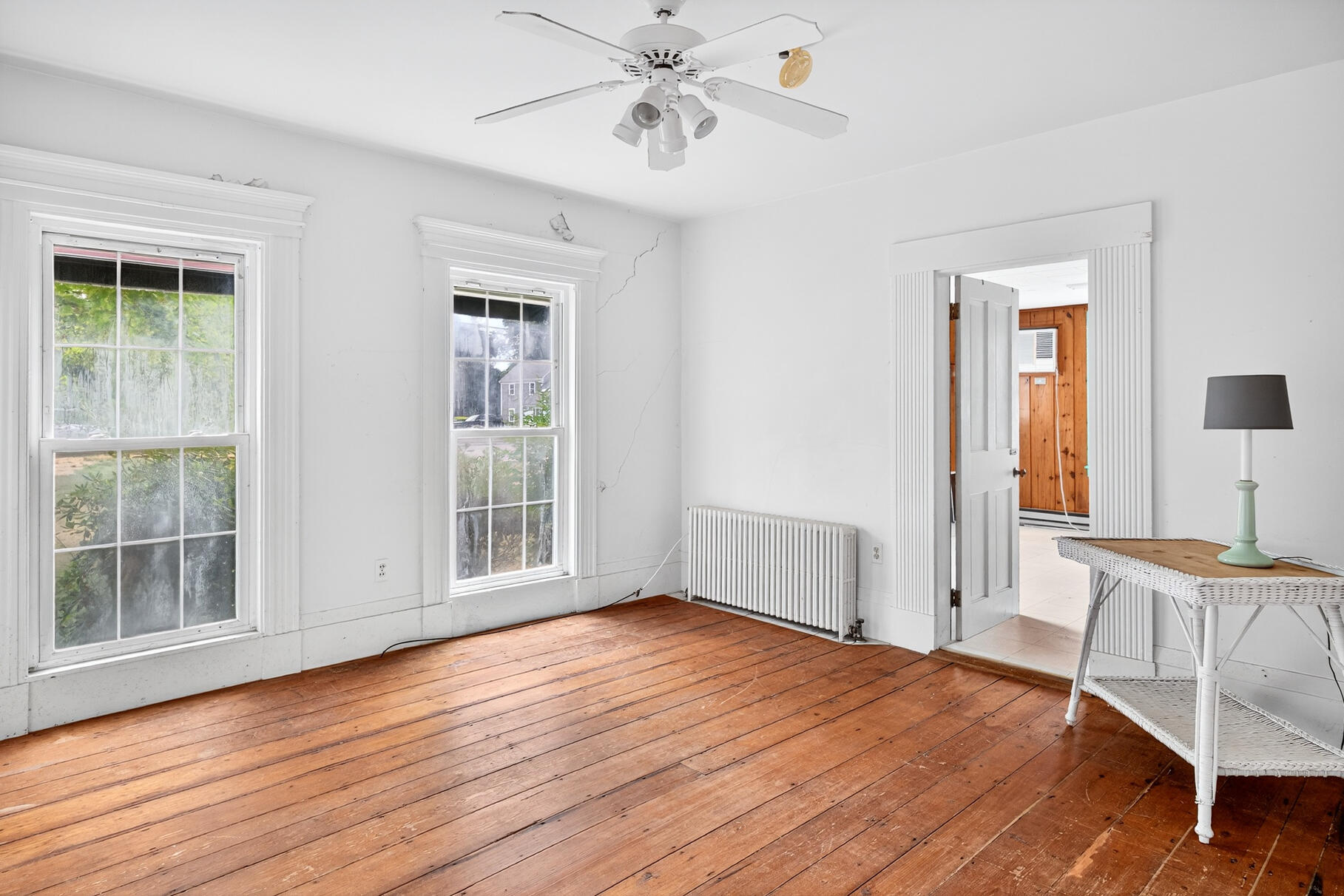 216 Main Street Orleans MA 02653