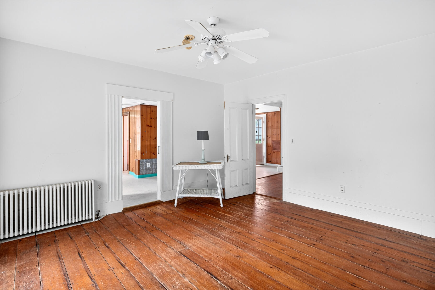 216 Main Street Orleans MA 02653