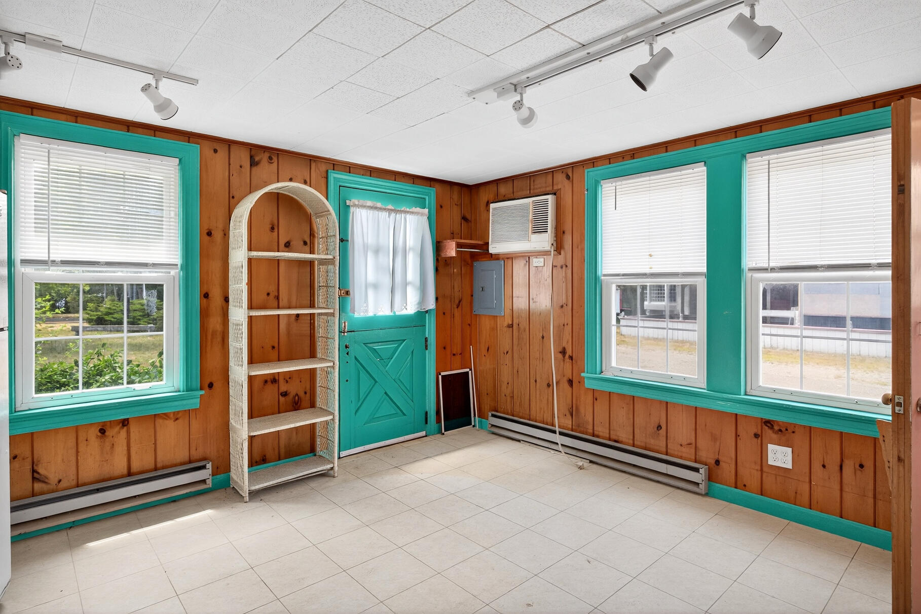 216 Main Street Orleans MA 02653