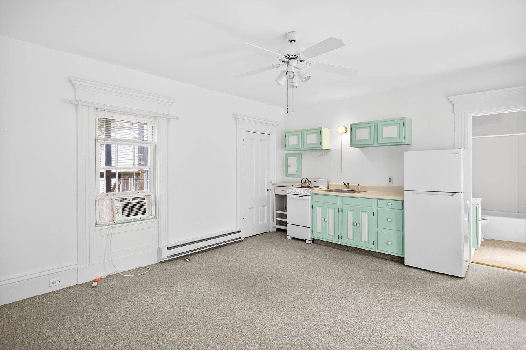 216 Main Street Orleans MA 02653