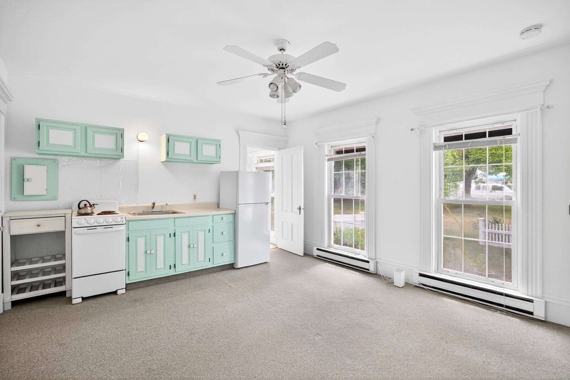 216 Main Street Orleans MA 02653