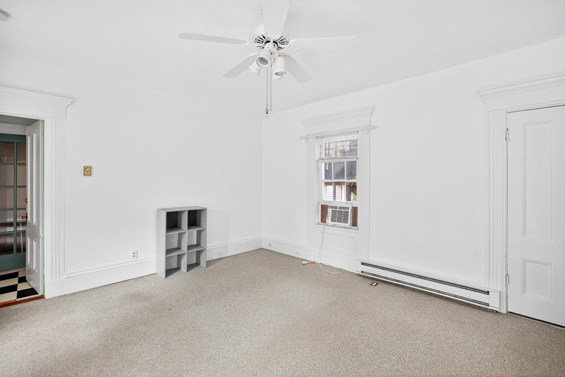 216 Main Street Orleans MA 02653