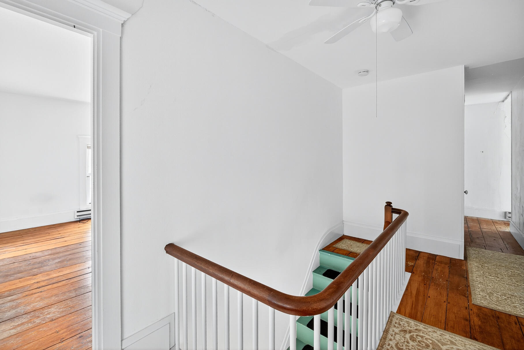 216 Main Street Orleans MA 02653