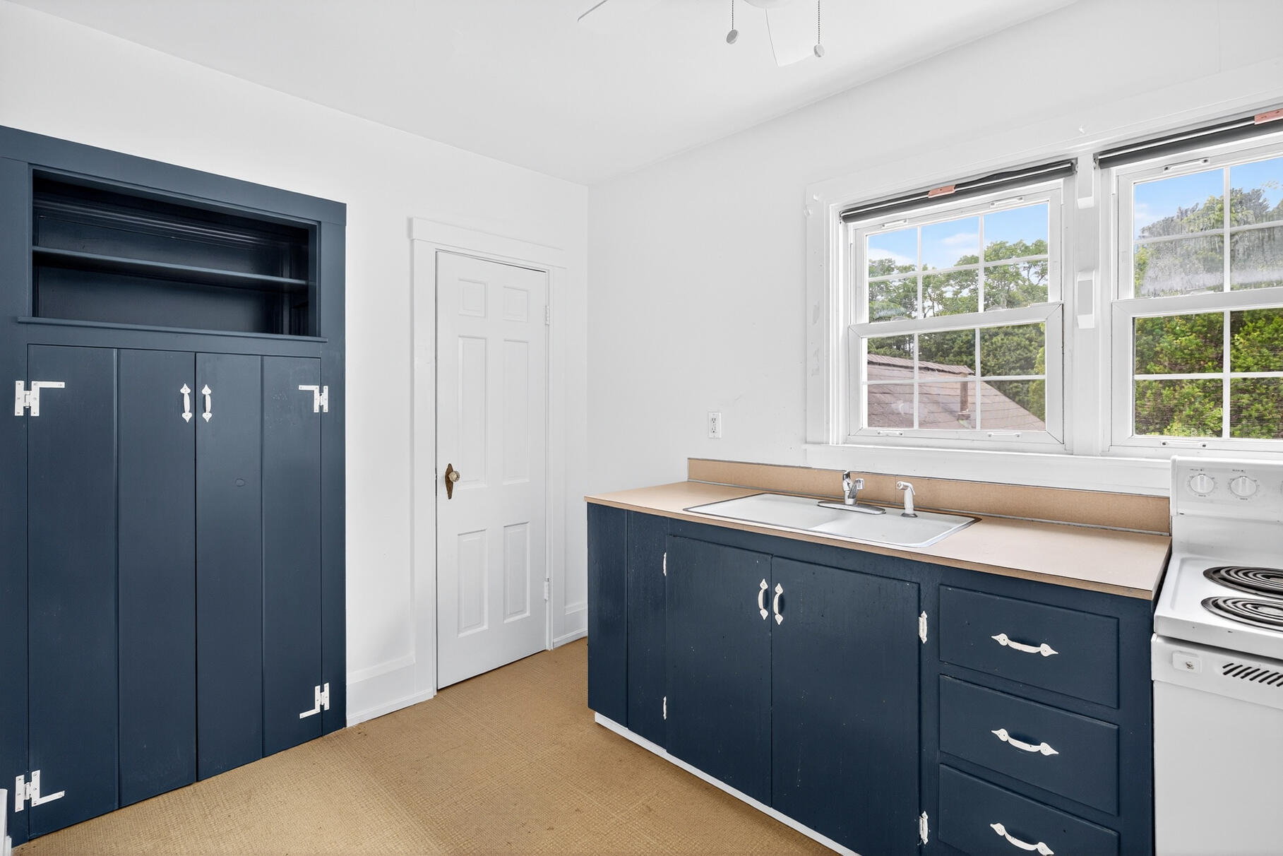 216 Main Street Orleans MA 02653