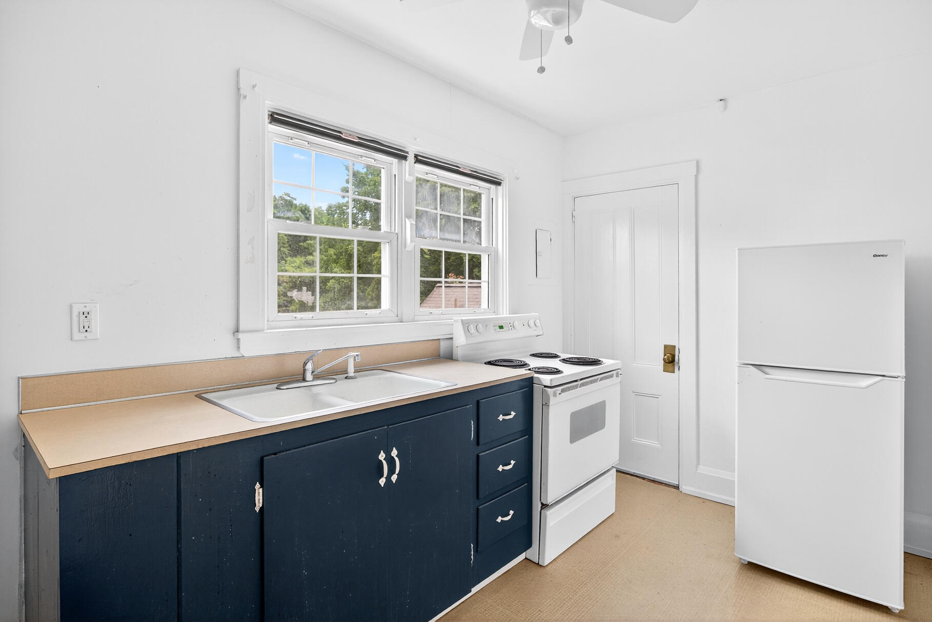 216 Main Street Orleans MA 02653