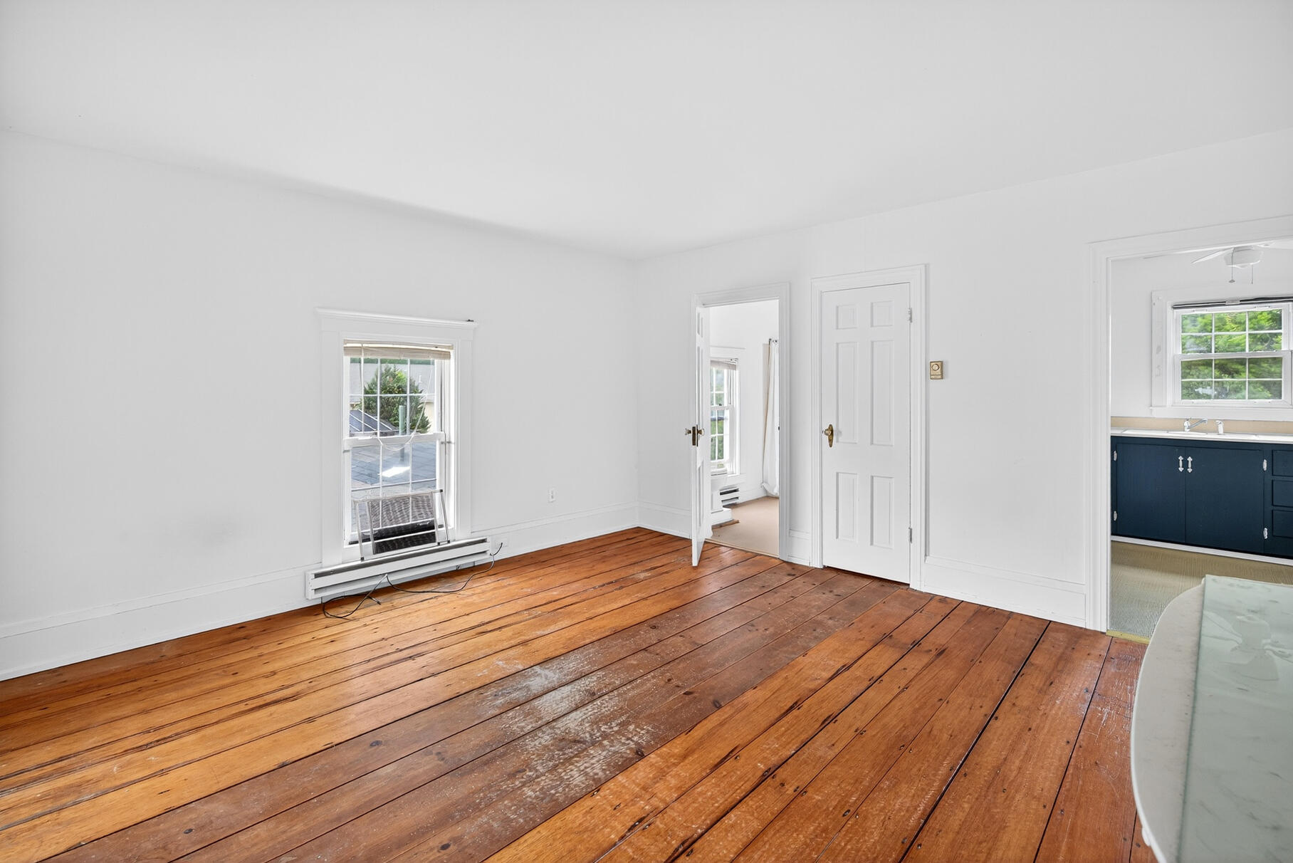 216 Main Street Orleans MA 02653
