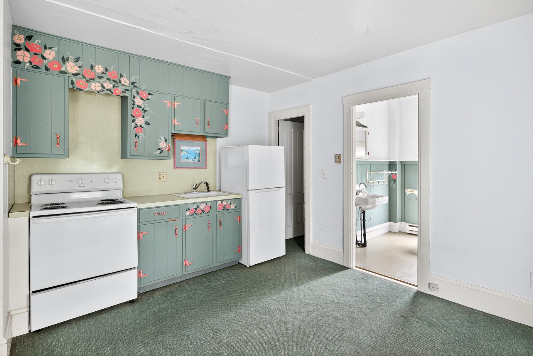 216 Main Street Orleans MA 02653