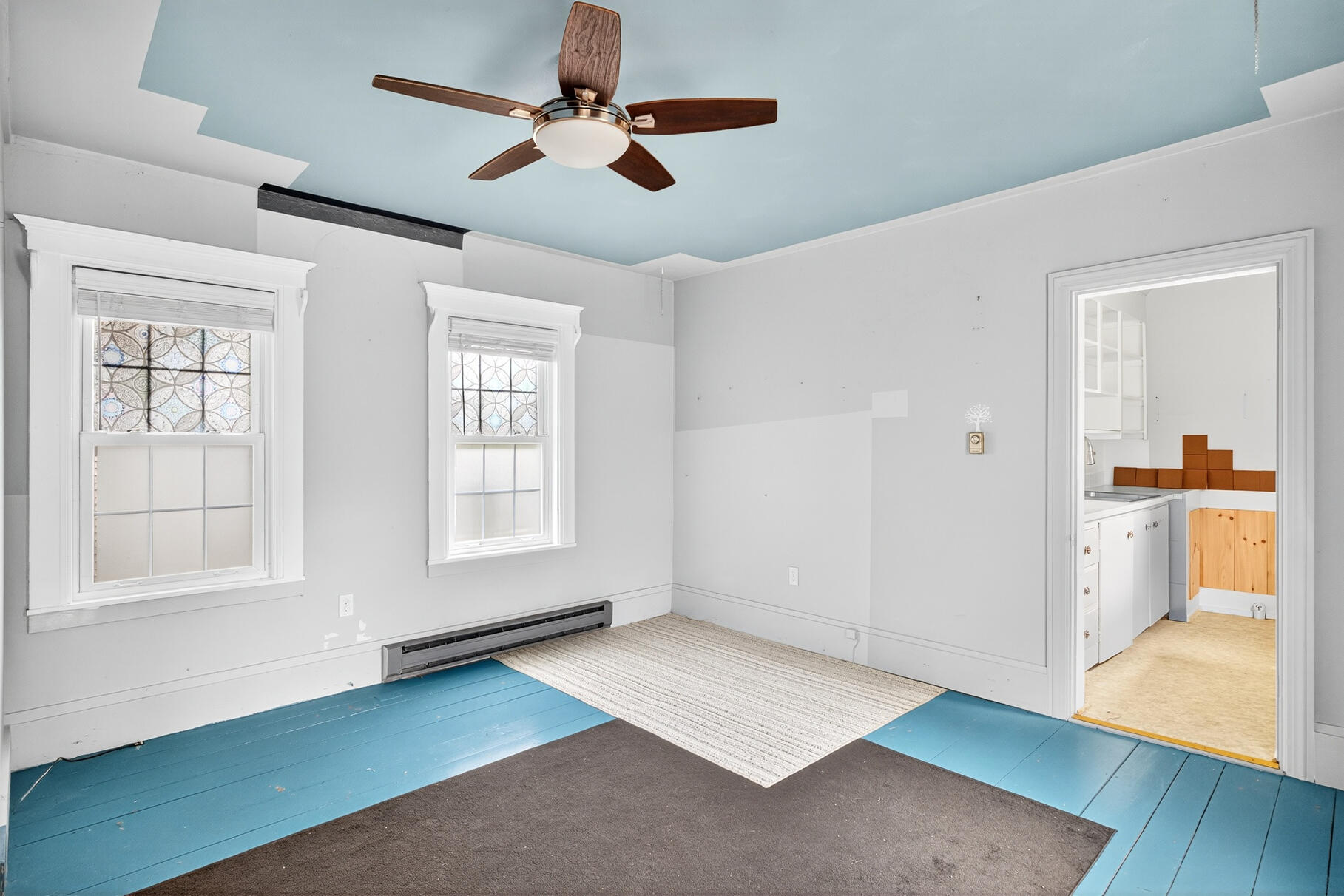 216 Main Street Orleans MA 02653