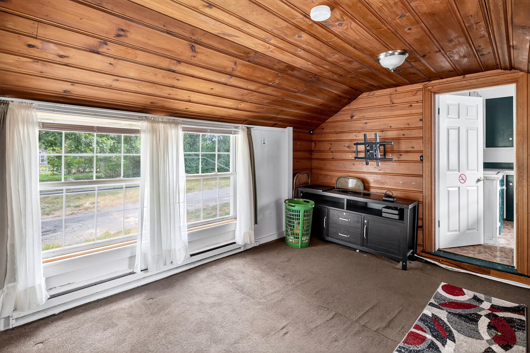 216 Main Street Orleans MA 02653