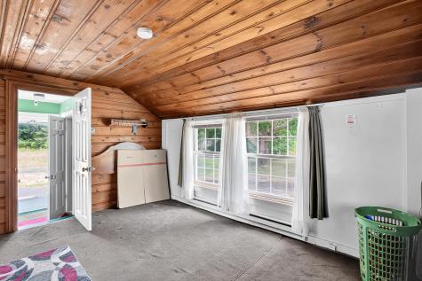 216 Main Street Orleans MA 02653