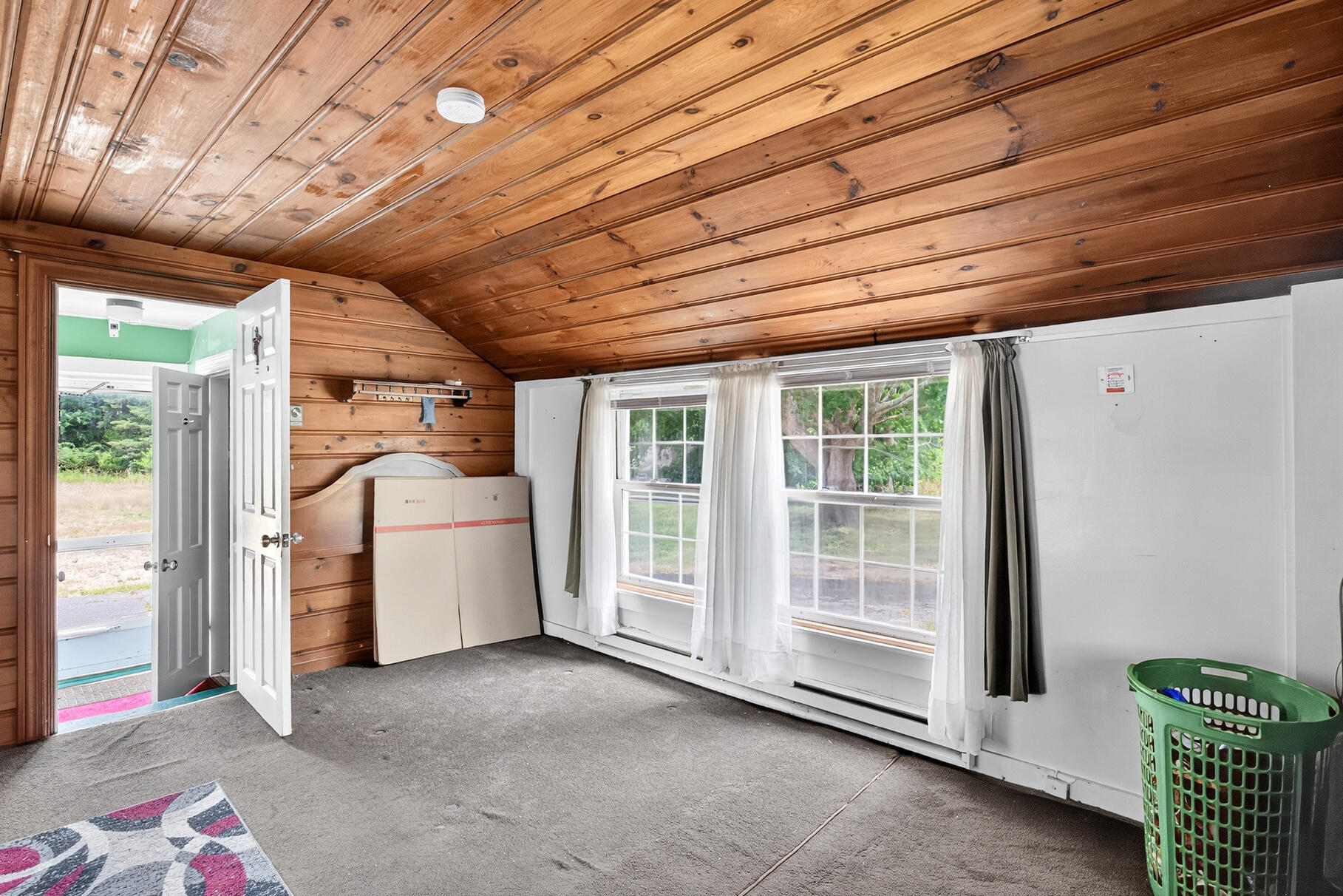 216 Main Street Orleans MA 02653