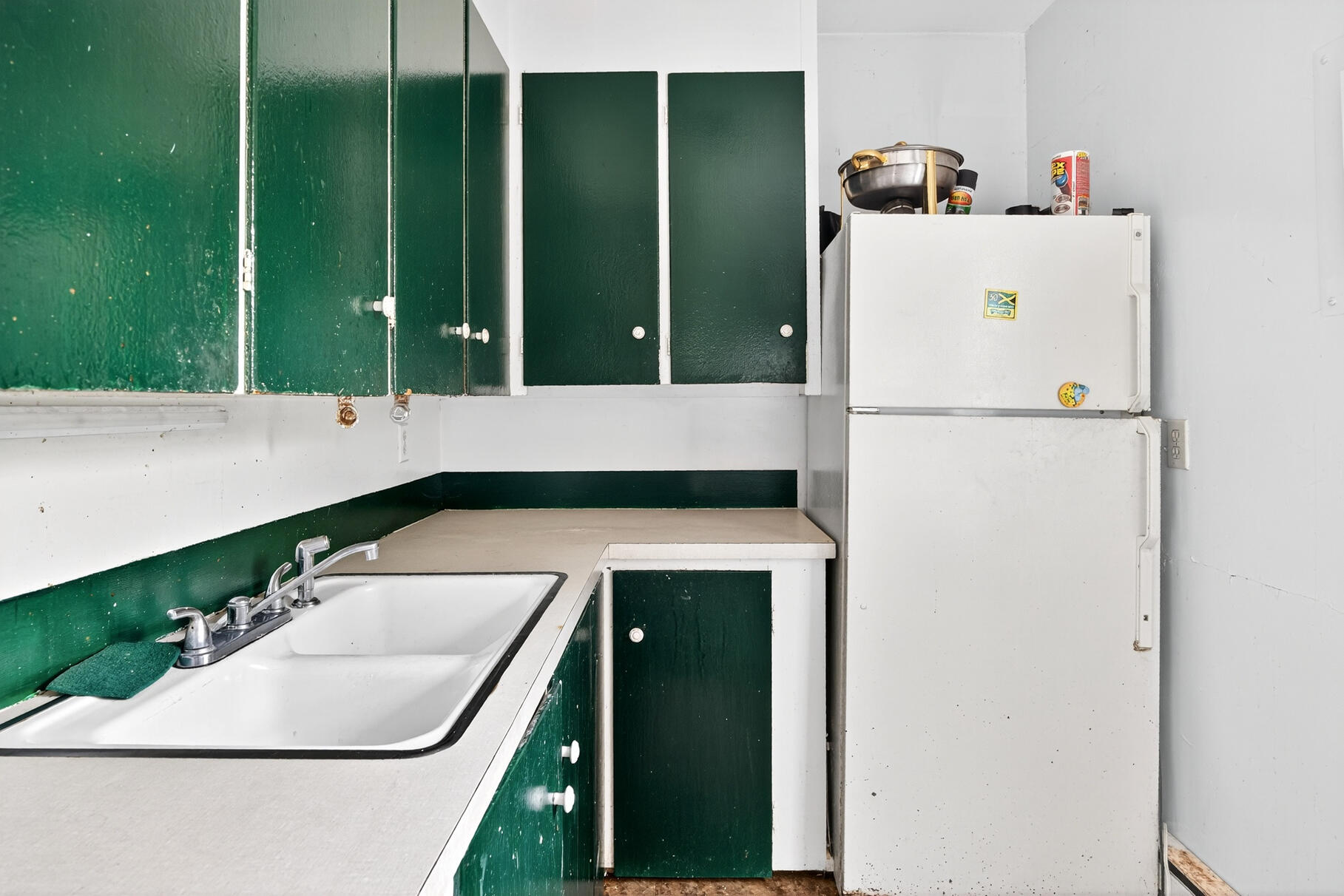 216 Main Street Orleans MA 02653