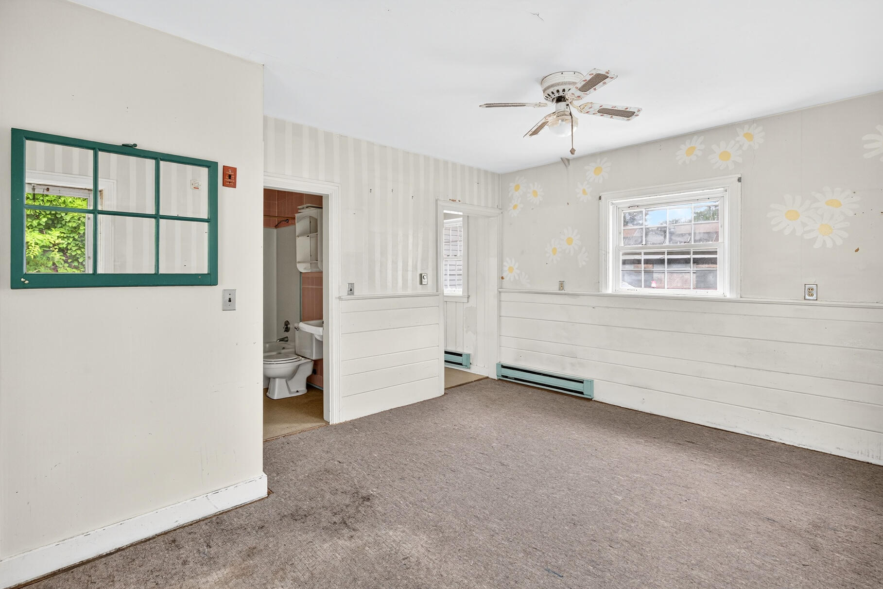 216 Main Street Orleans MA 02653