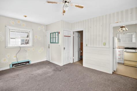 216 Main Street Orleans MA 02653