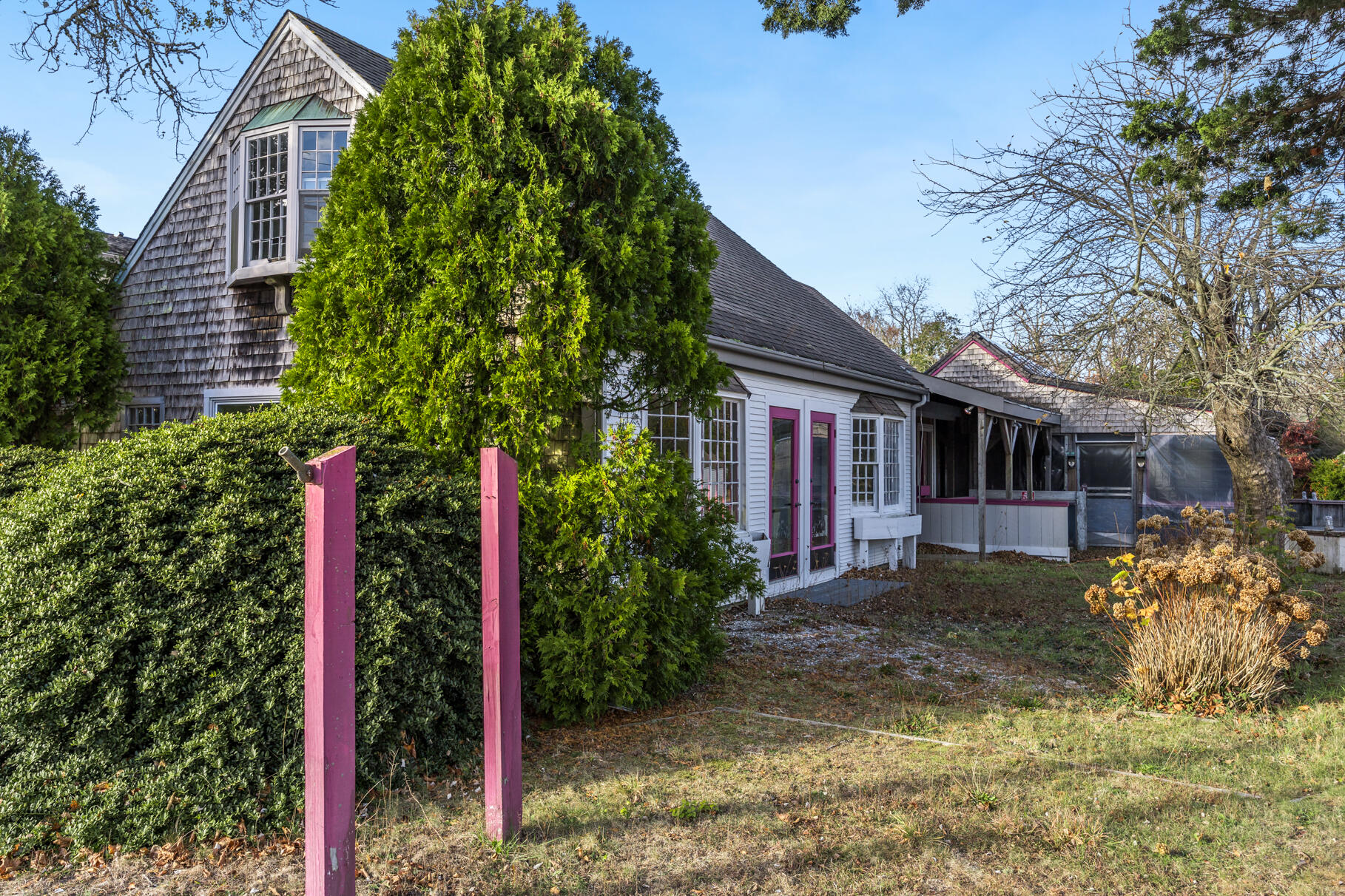 216 Main Street Orleans MA 02653