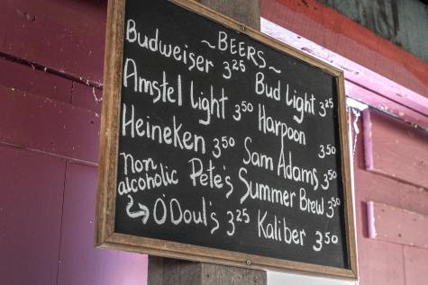 216 Main Street Orleans MA 02653