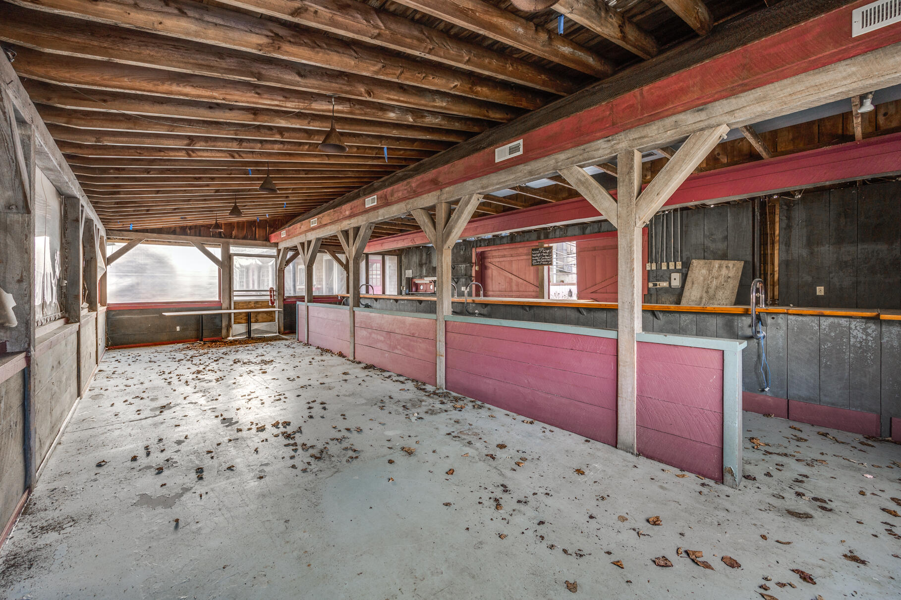 216 Main Street Orleans MA 02653