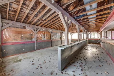 216 Main Street Orleans MA 02653