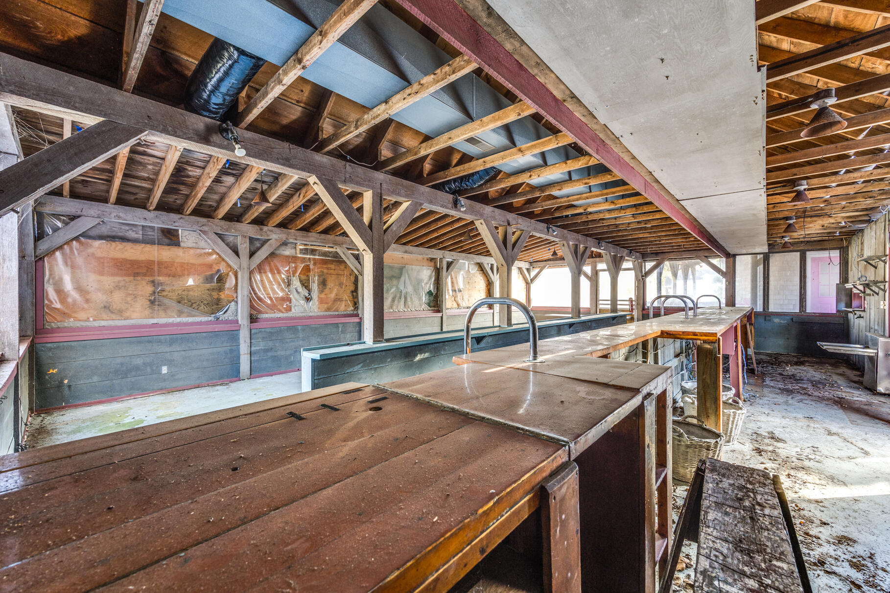 216 Main Street Orleans MA 02653