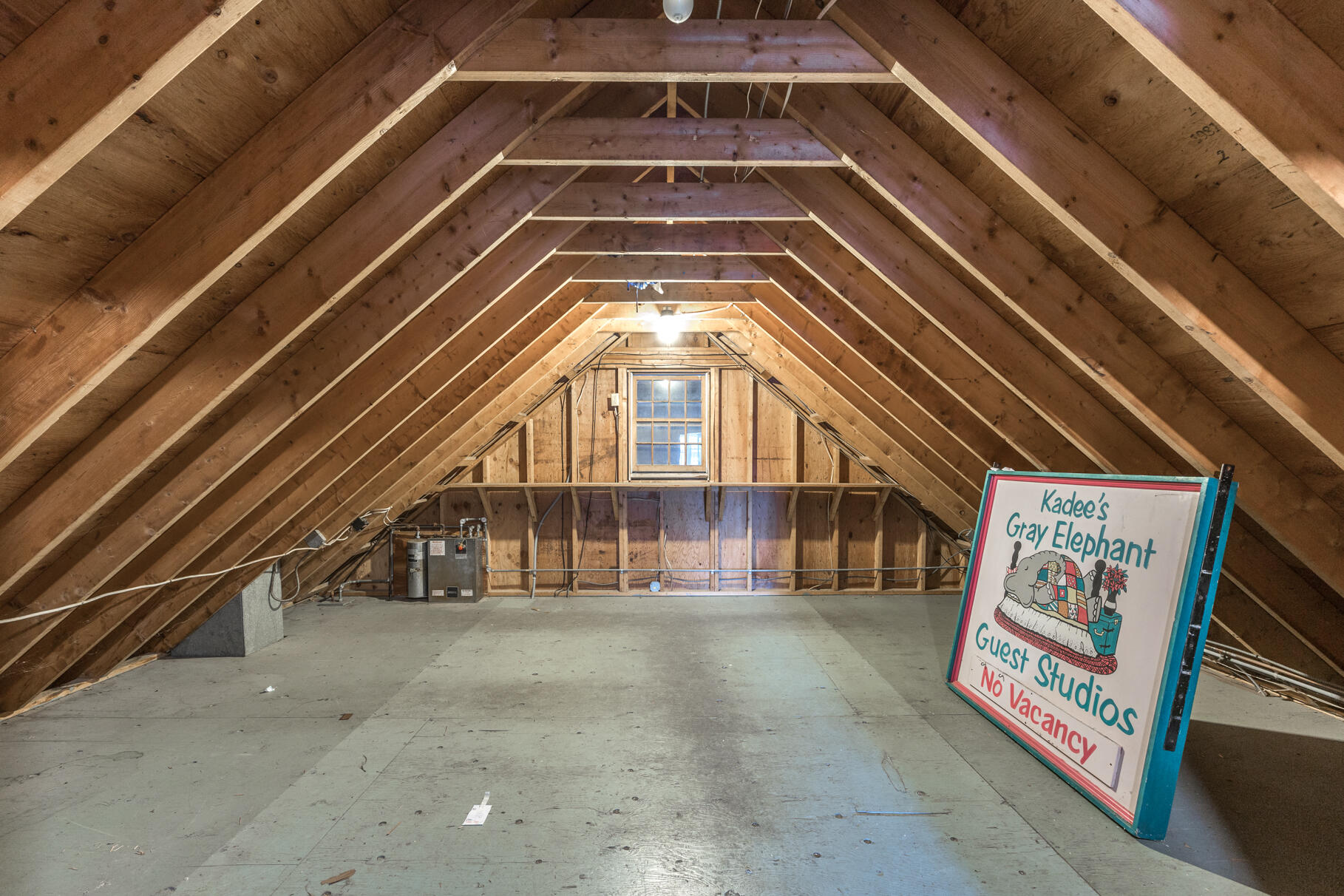 216 Main Street Orleans MA 02653