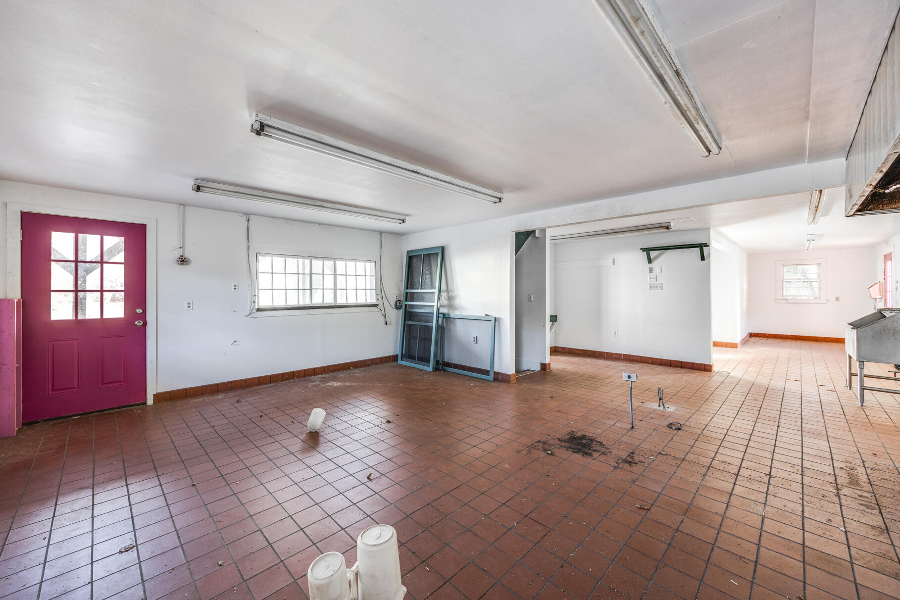 216 Main Street Orleans MA 02653