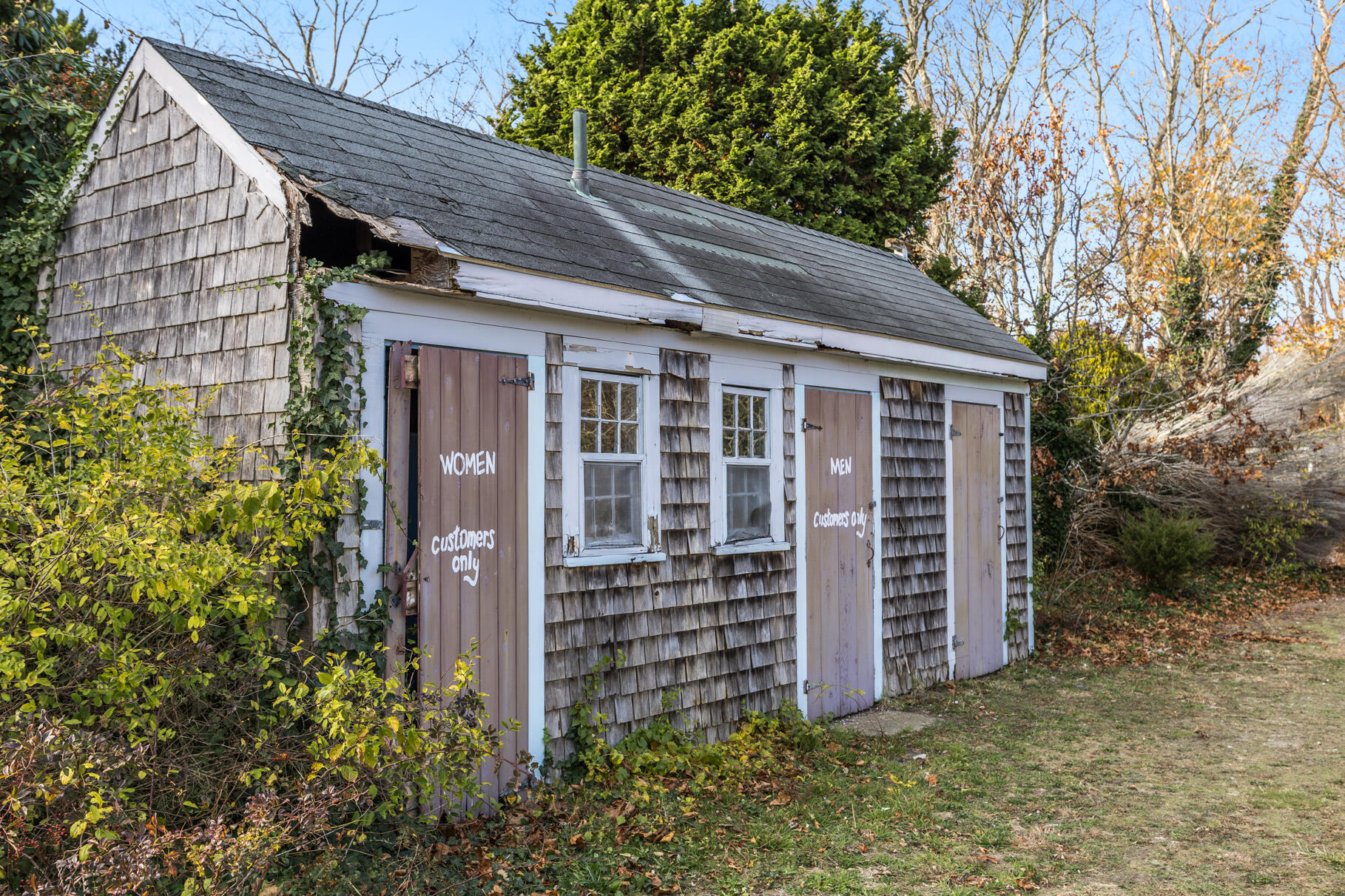 216 Main Street Orleans MA 02653