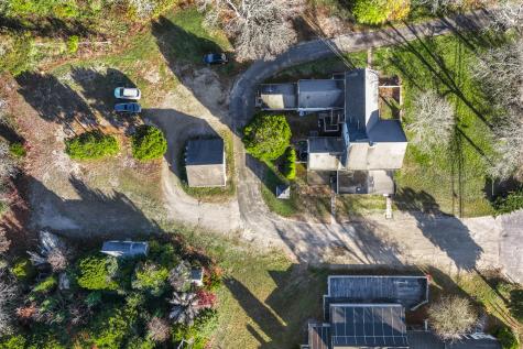 216 Main Street Orleans MA 02653