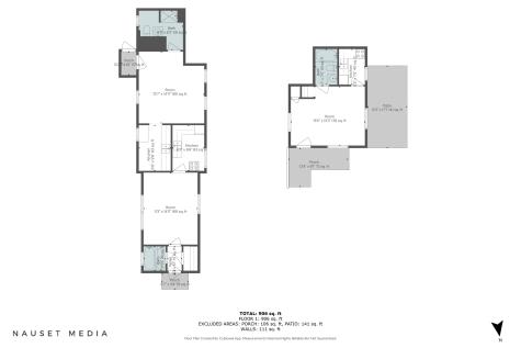 216 Main Street Orleans MA 02653