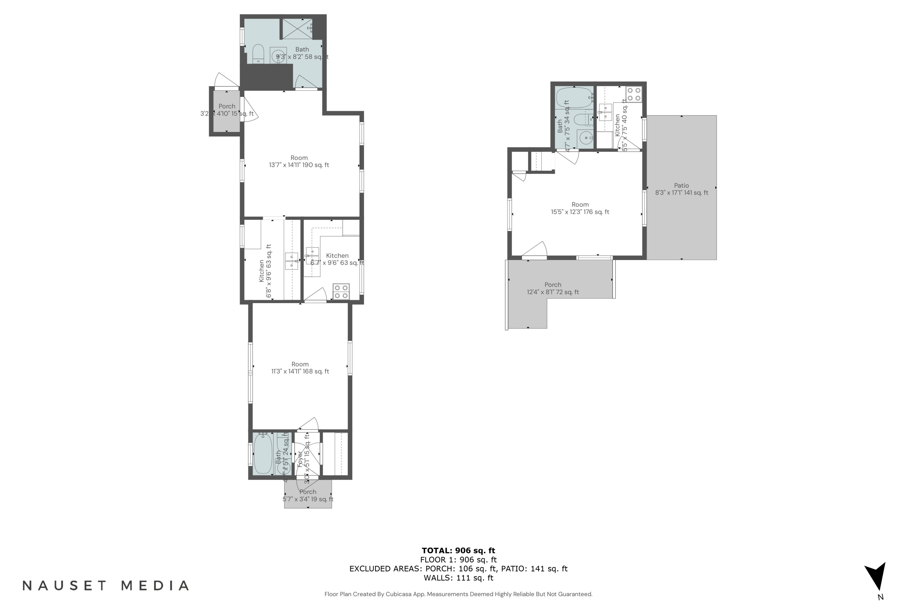 216 Main Street Orleans MA 02653