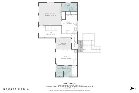 216 Main Street Orleans MA 02653