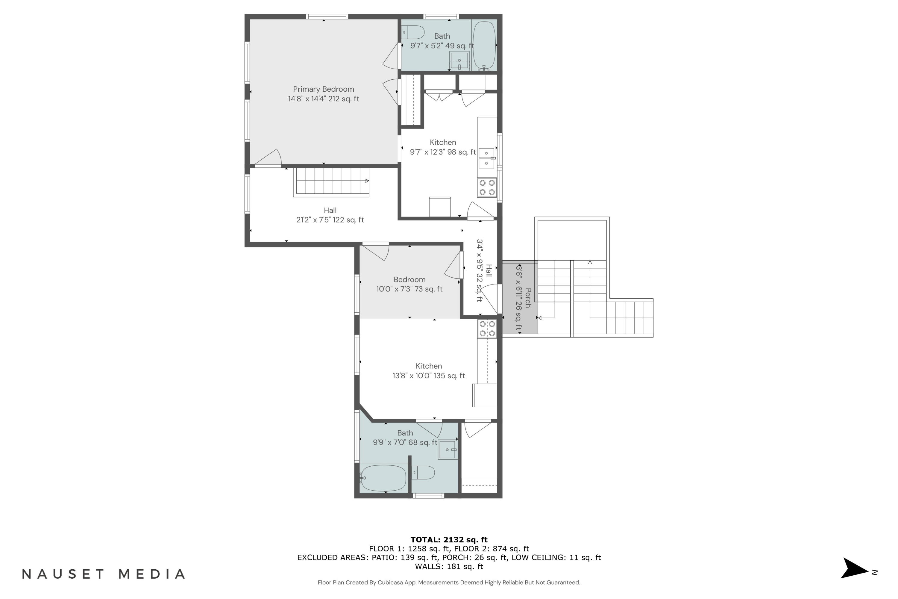 216 Main Street Orleans MA 02653