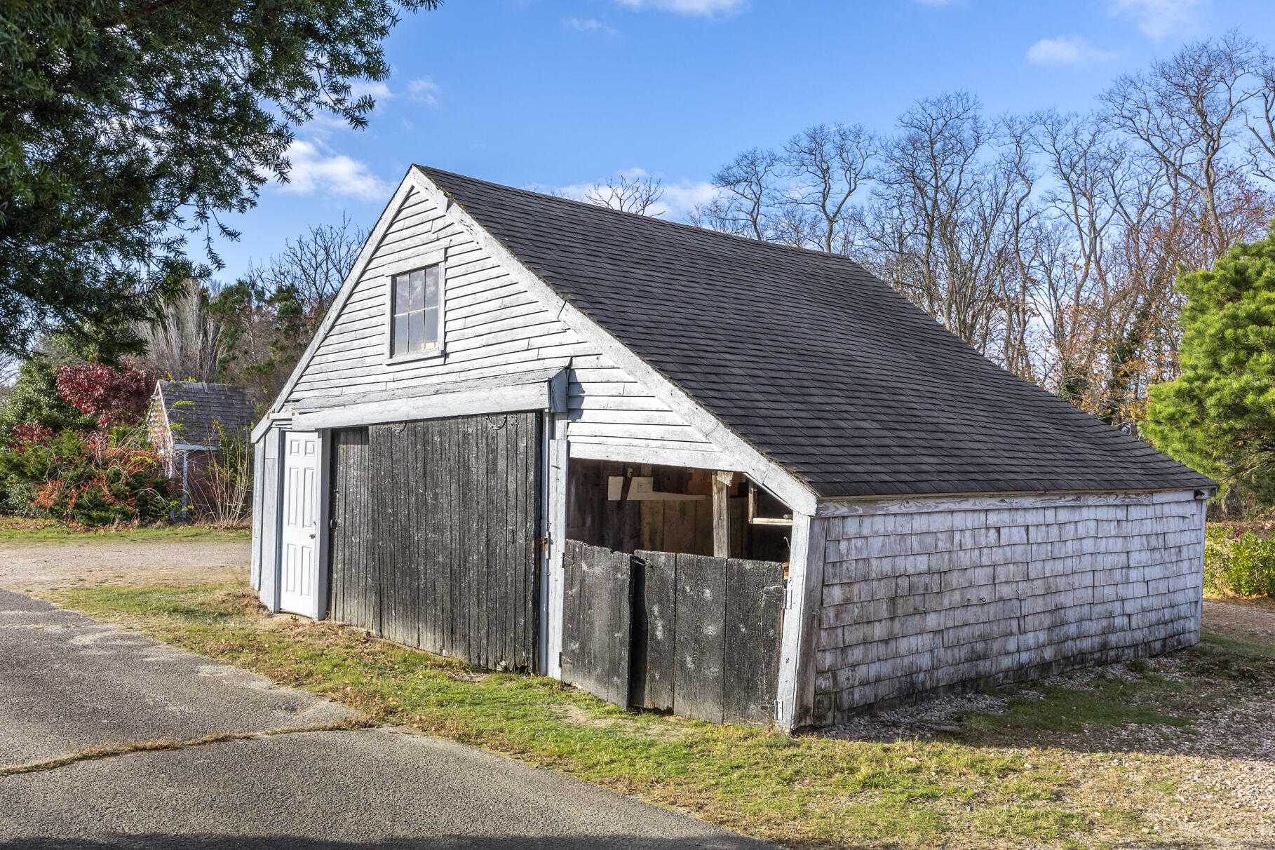 216 Main Street Orleans MA 02653