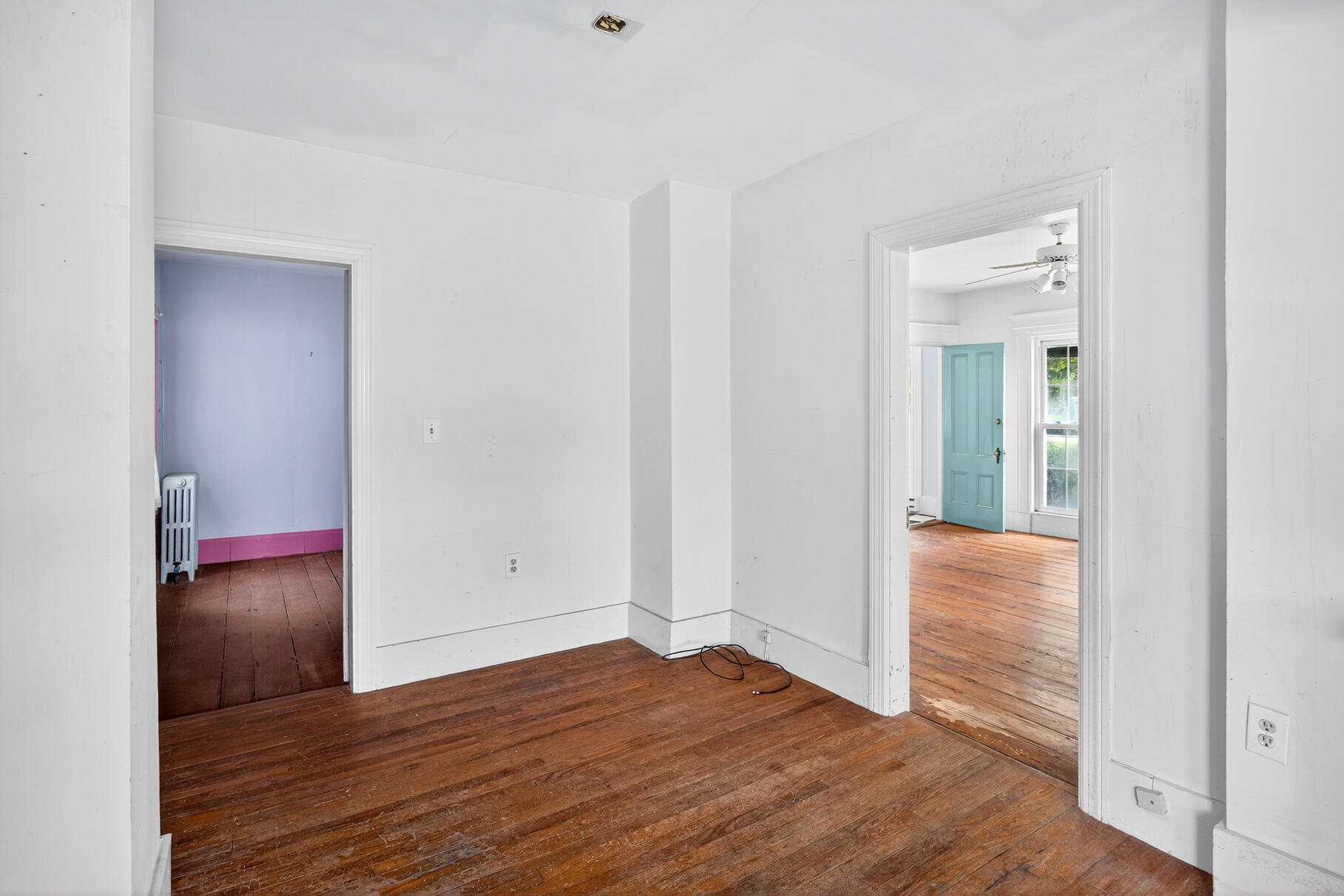 216 Main Street Orleans MA 02653