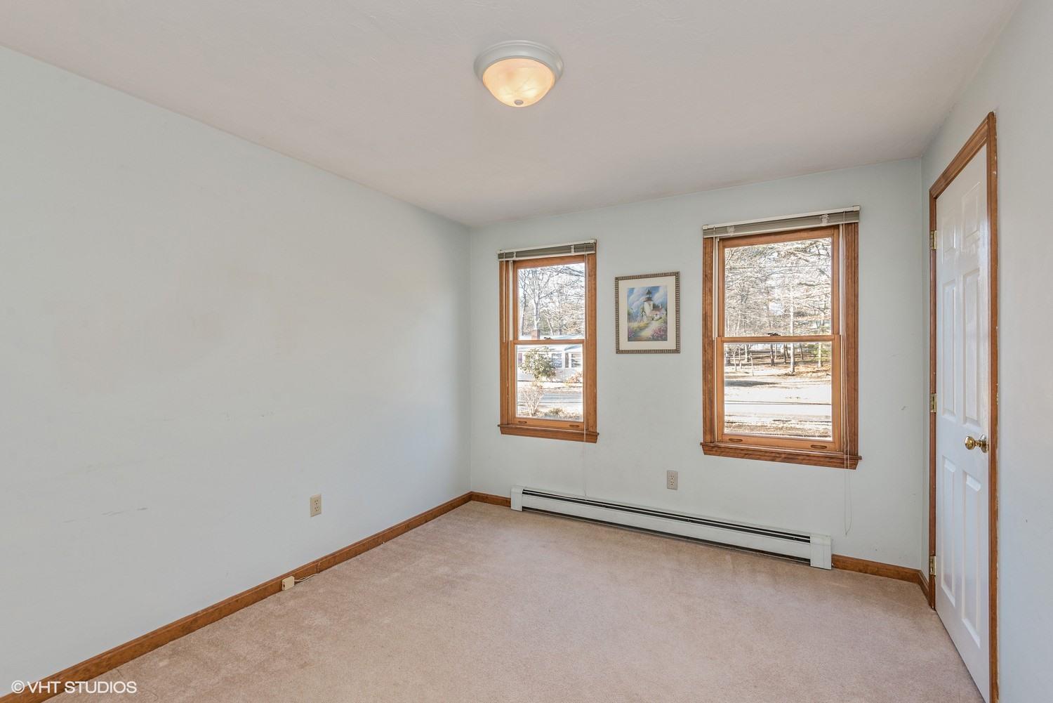 19 Saga Road South Dennis MA 02660