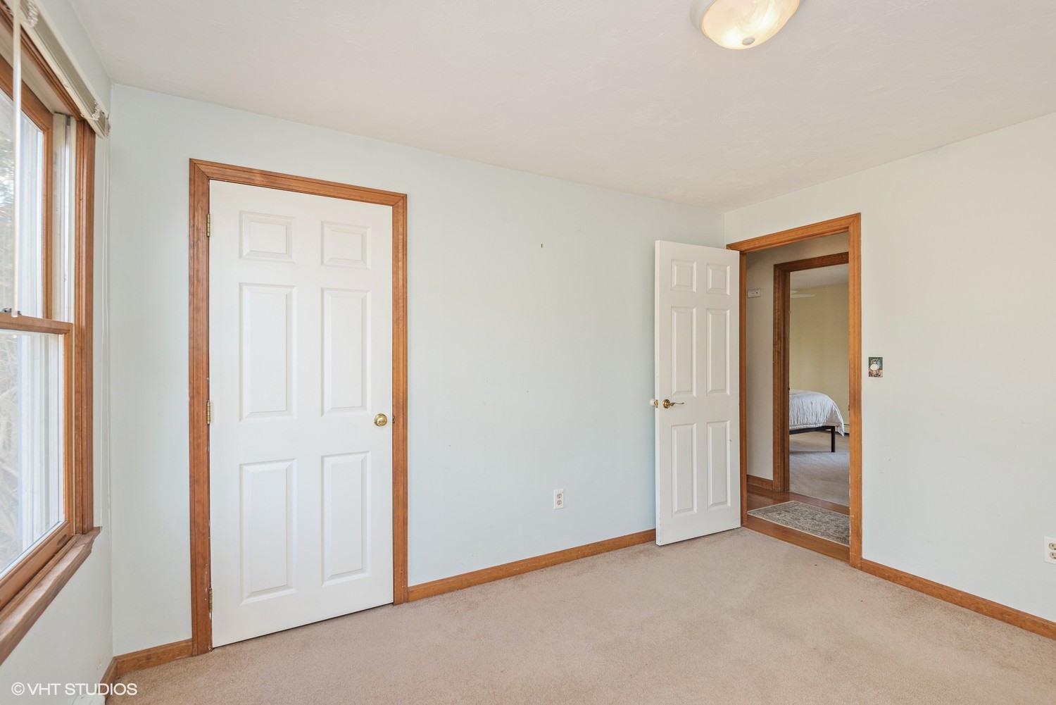 19 Saga Road South Dennis MA 02660