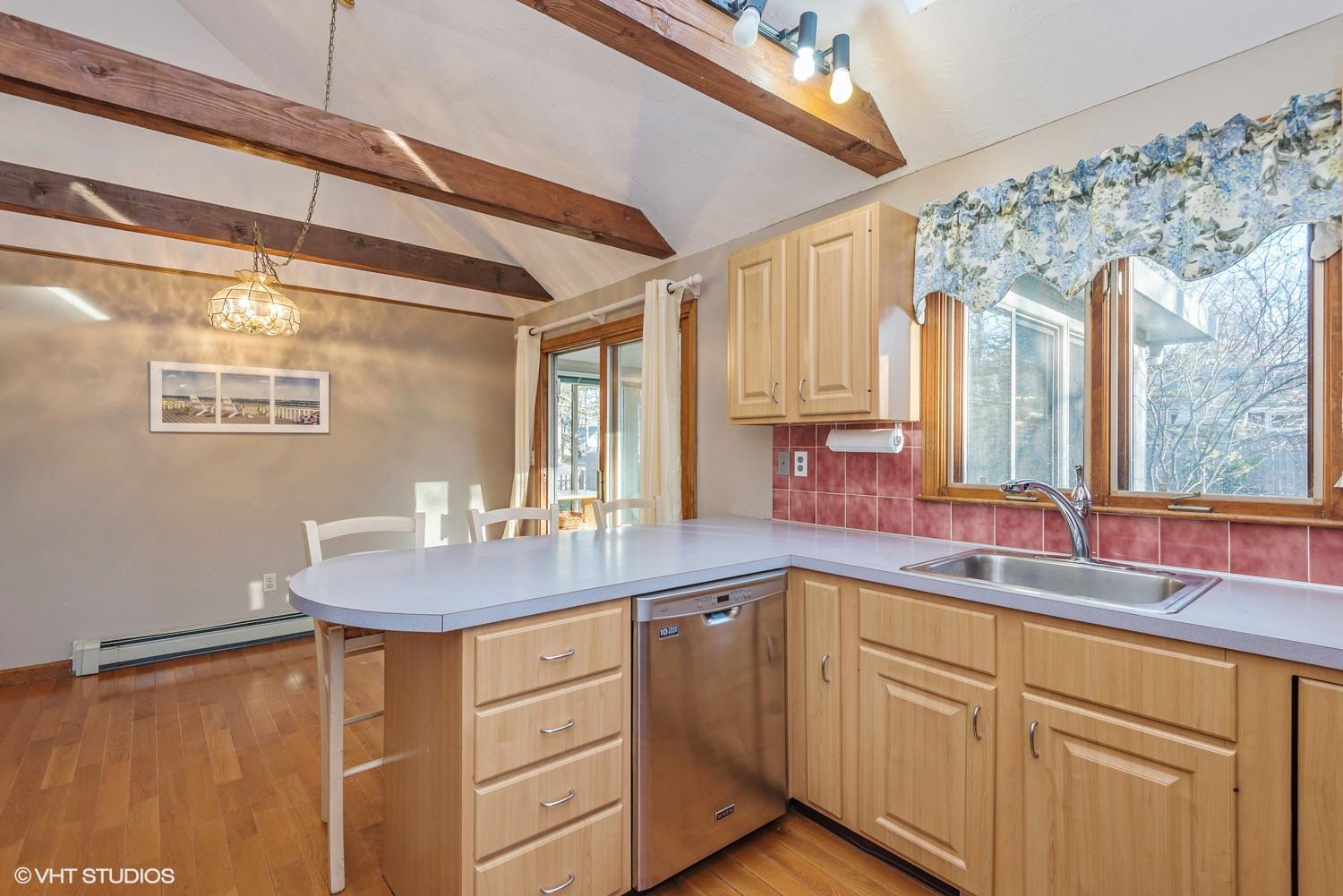 19 Saga Road South Dennis MA 02660