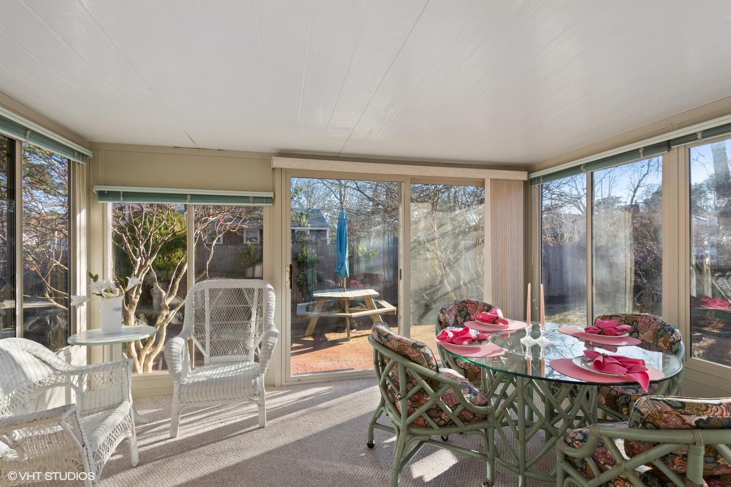 19 Saga Road South Dennis MA 02660