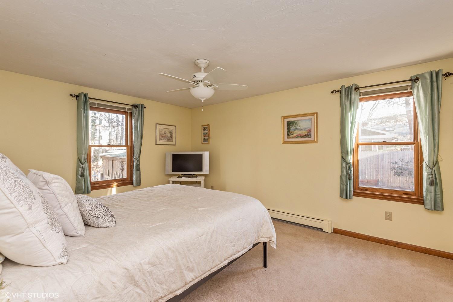 19 Saga Road South Dennis MA 02660