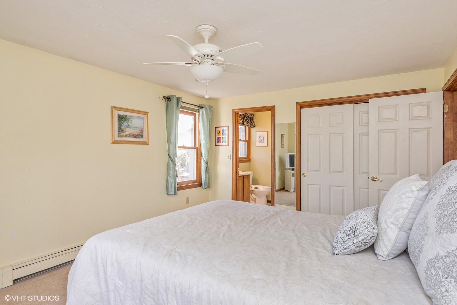 19 Saga Road South Dennis MA 02660