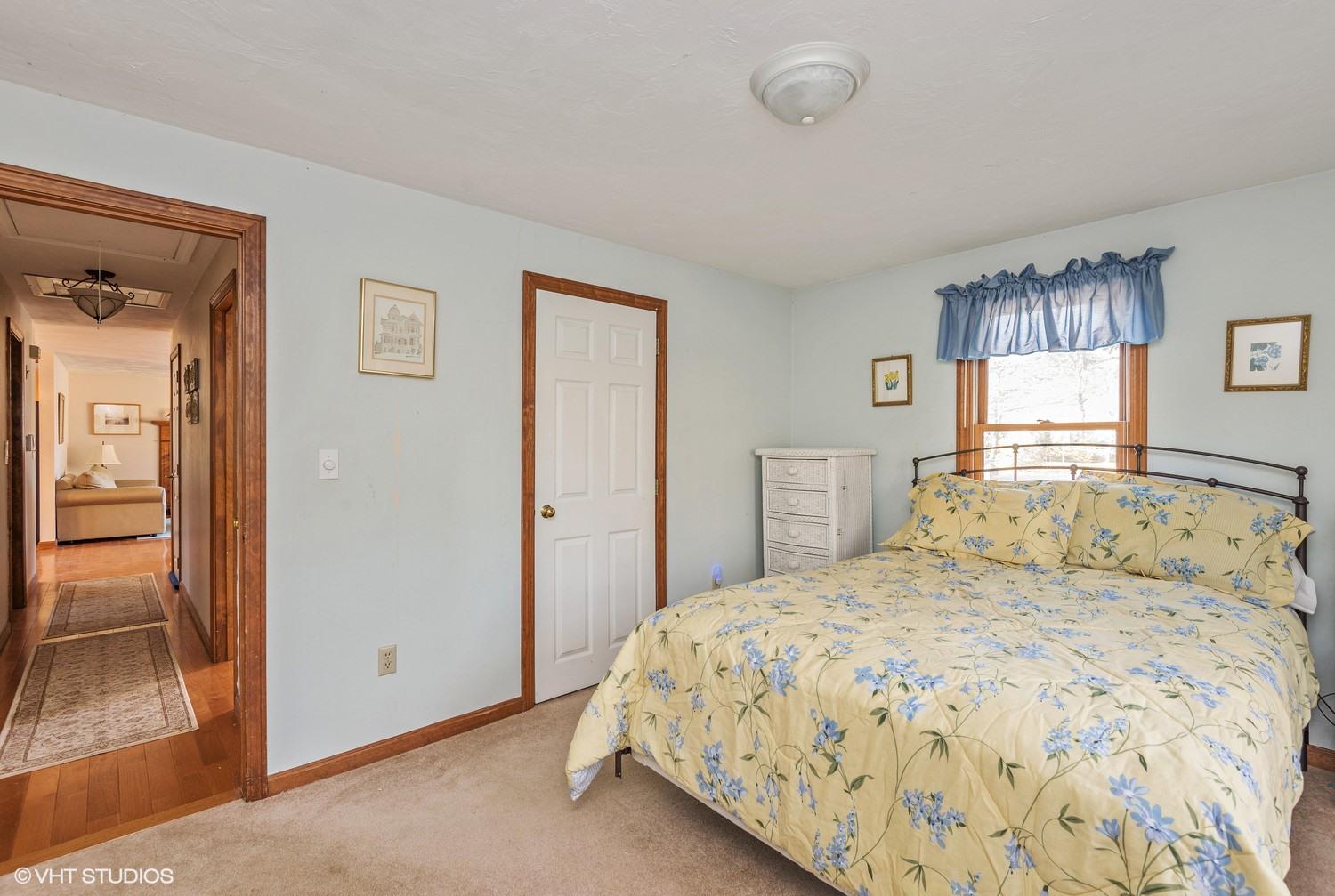 19 Saga Road South Dennis MA 02660