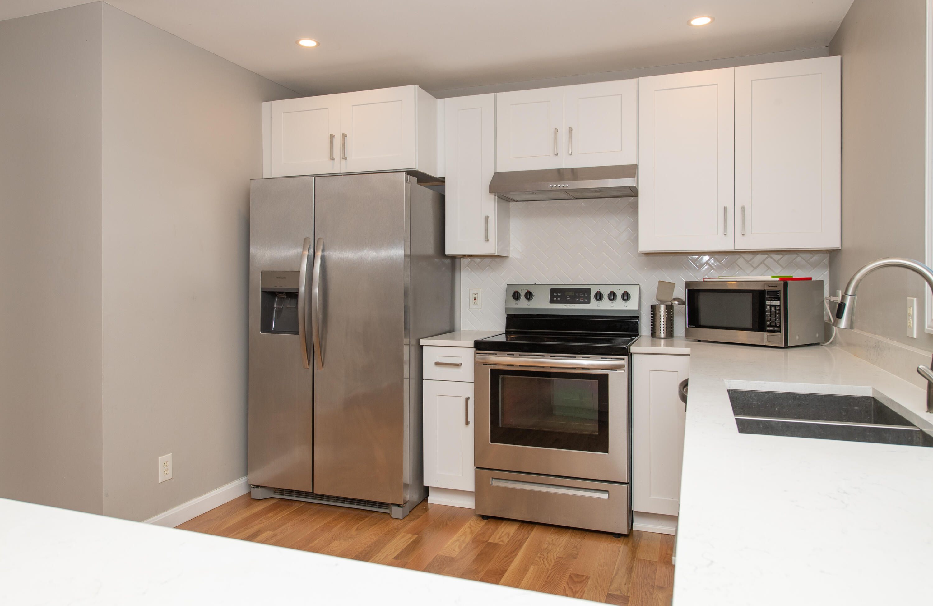 8 Raccoon Lane Forestdale MA 02644