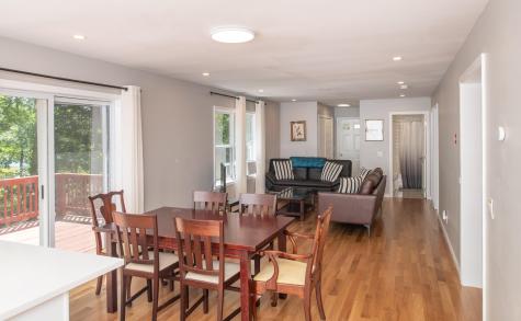 8 Raccoon Lane Sandwich MA 02644