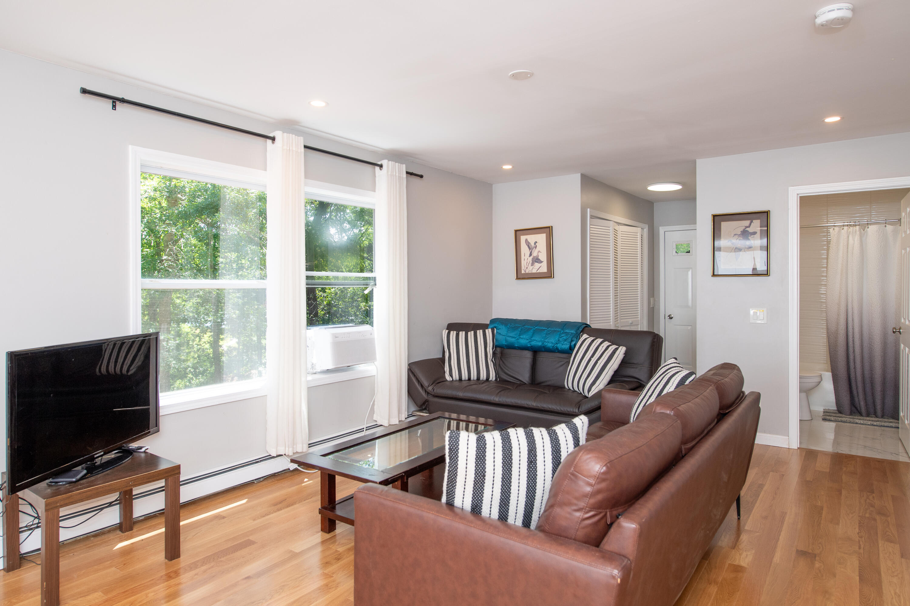 8 Raccoon Lane Forestdale MA 02644