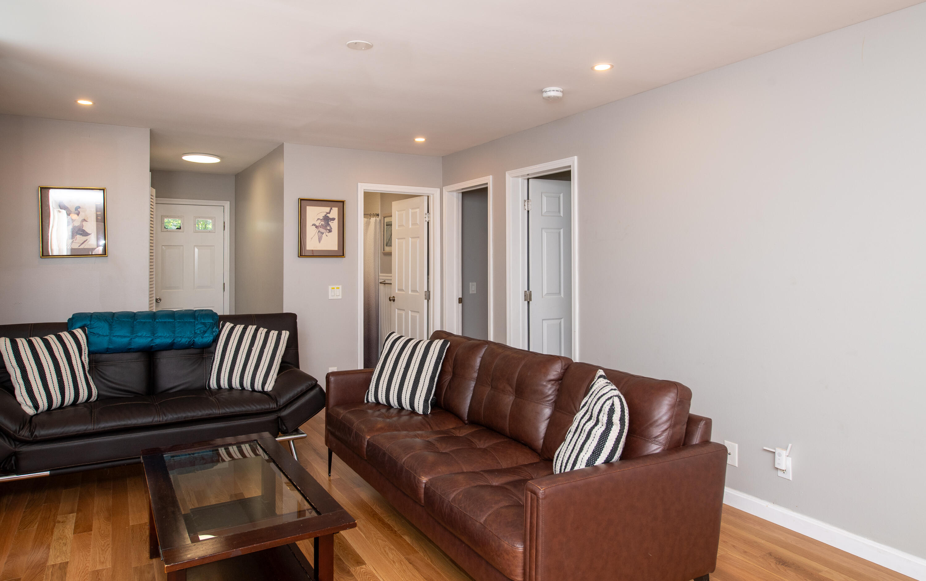 8 Raccoon Lane Forestdale MA 02644